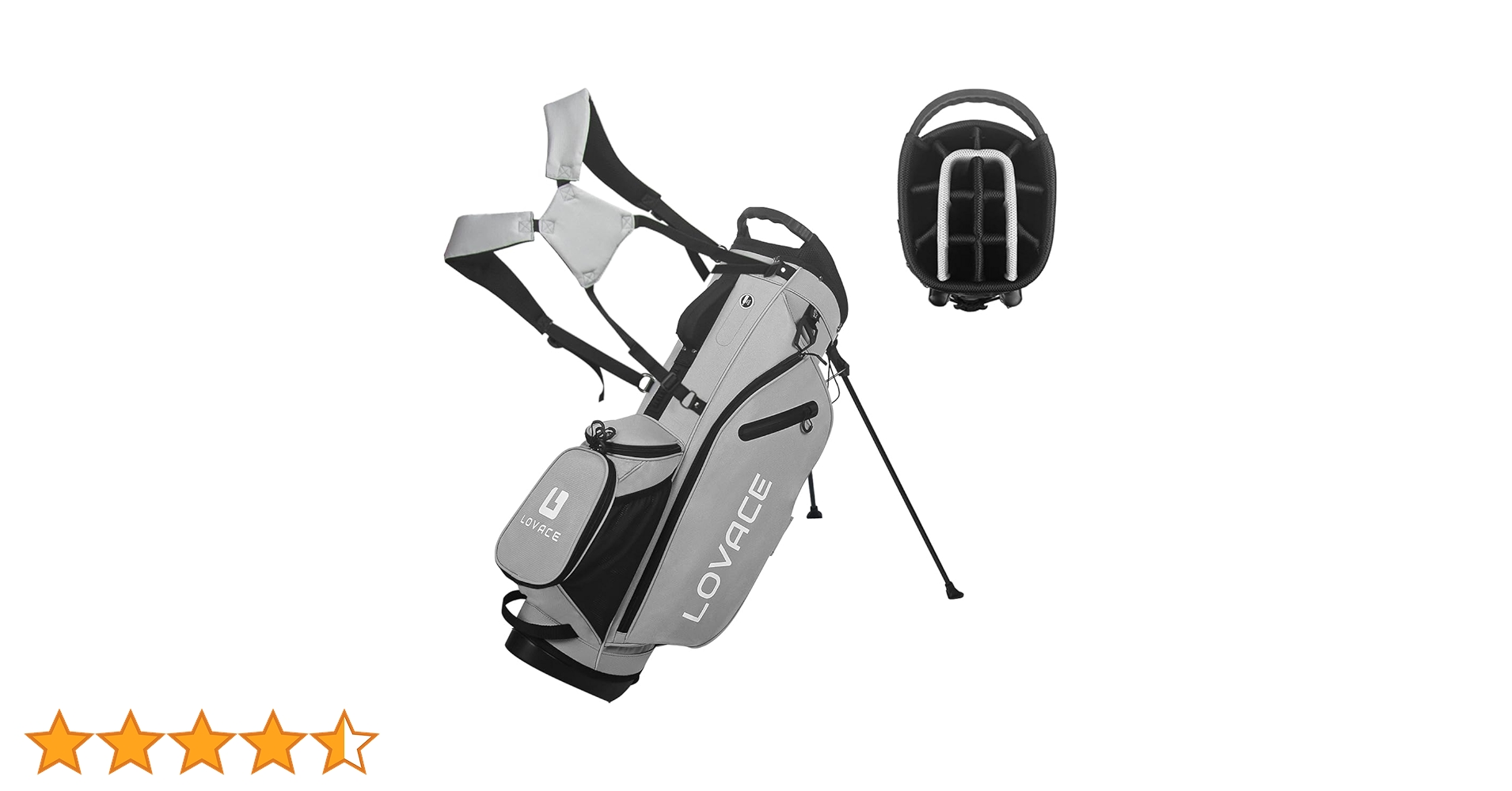 61If8WH4r1L.jpg_BO30,255,255,